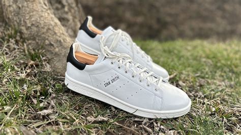 adidas adam smith|stan smith where to buy.